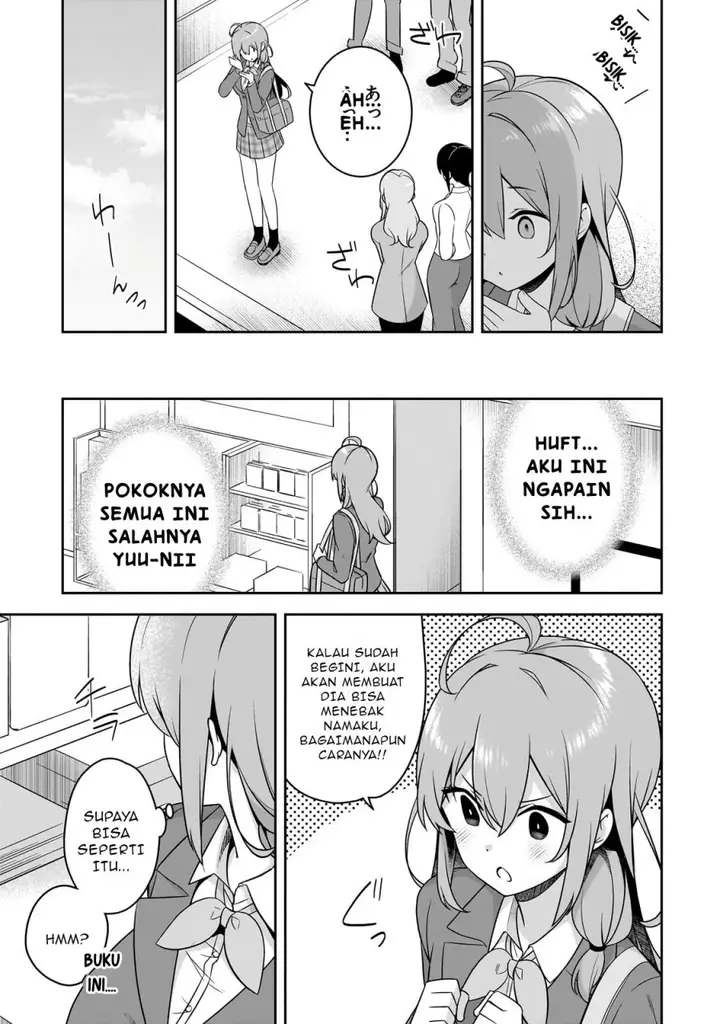 image-komik-10-nen-buri-ni-saikai-shita-kusogaki-wa-seijun-bishoujo-jk-ni-seichou-shiteita-chapter-2.2-14/16