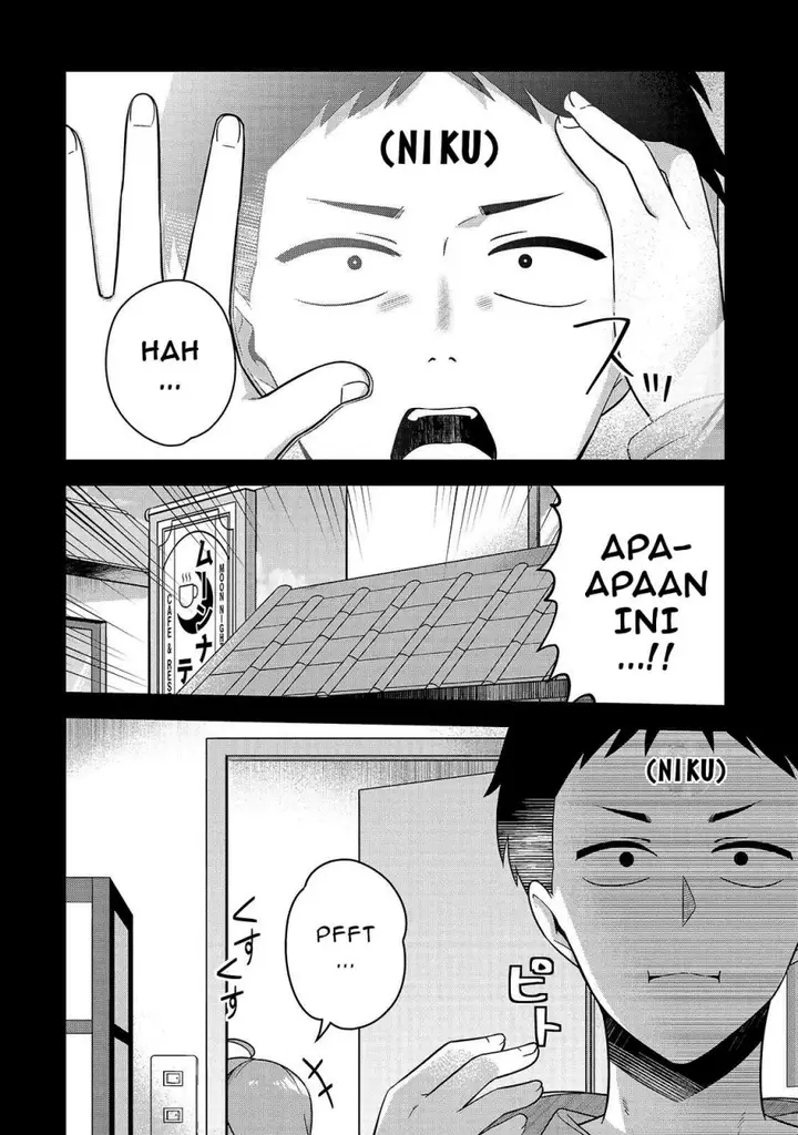 image-komik-10-nen-buri-ni-saikai-shita-kusogaki-wa-seijun-bishoujo-jk-ni-seichou-shiteita-chapter-3.1-2/13