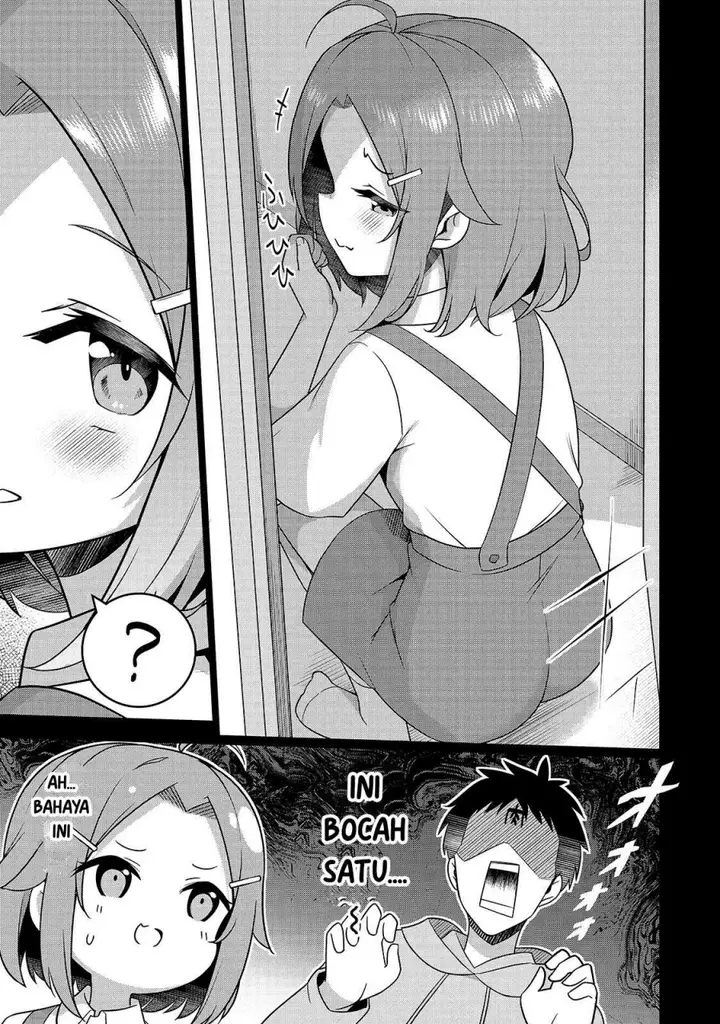 image-komik-10-nen-buri-ni-saikai-shita-kusogaki-wa-seijun-bishoujo-jk-ni-seichou-shiteita-chapter-3.1-3/13