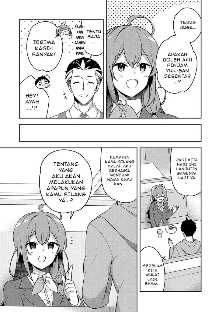 image-komik-10-nen-buri-ni-saikai-shita-kusogaki-wa-seijun-bishoujo-jk-ni-seichou-shiteita-chapter-3.1-7/13