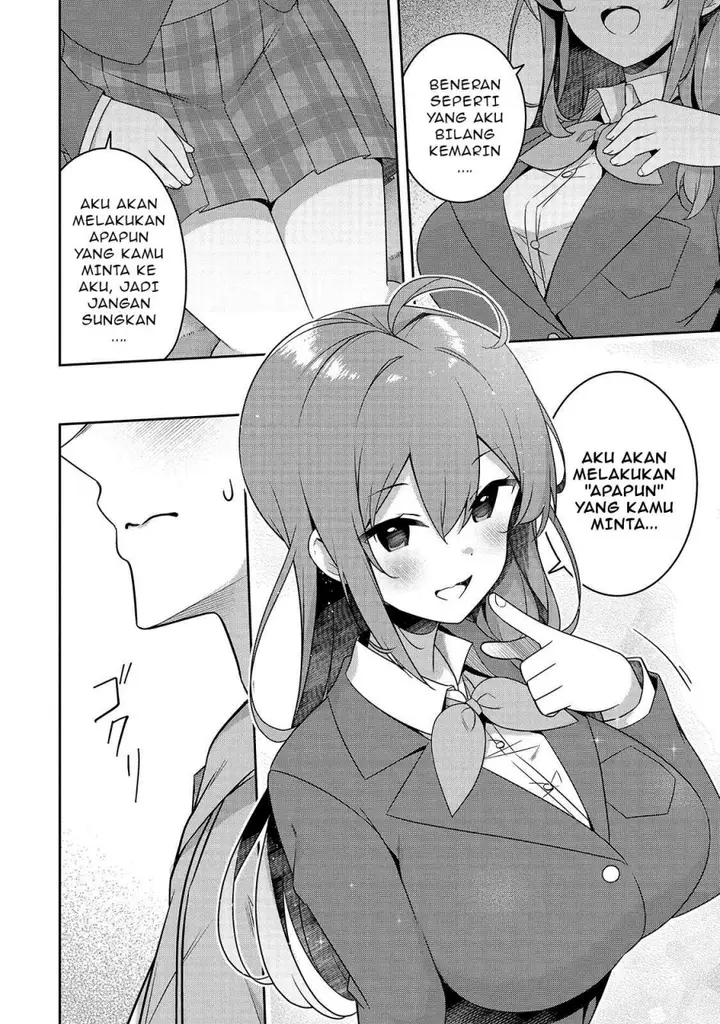 image-komik-10-nen-buri-ni-saikai-shita-kusogaki-wa-seijun-bishoujo-jk-ni-seichou-shiteita-chapter-3.1-8/13