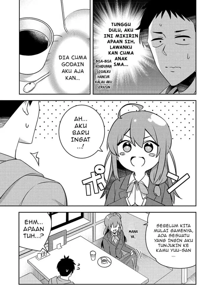 image-komik-10-nen-buri-ni-saikai-shita-kusogaki-wa-seijun-bishoujo-jk-ni-seichou-shiteita-chapter-3.1-9/13
