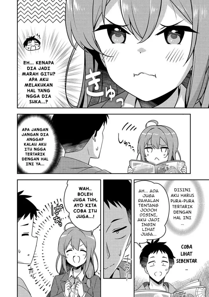image-komik-10-nen-buri-ni-saikai-shita-kusogaki-wa-seijun-bishoujo-jk-ni-seichou-shiteita-chapter-3.1-12/13