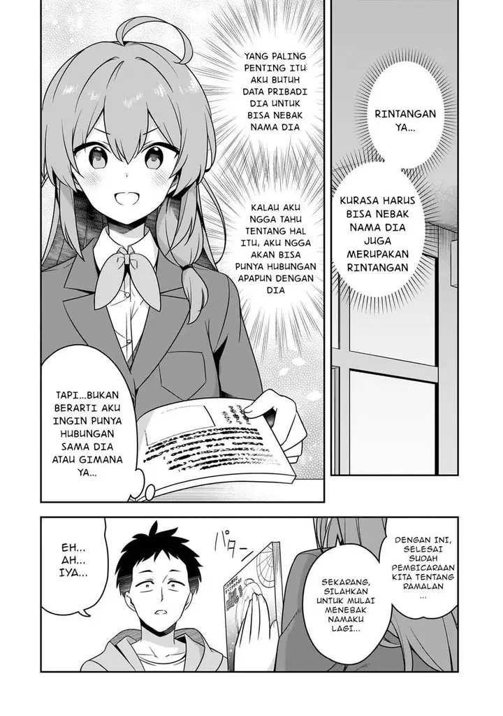 image-komik-10-nen-buri-ni-saikai-shita-kusogaki-wa-seijun-bishoujo-jk-ni-seichou-shiteita-chapter-3.2-2/14