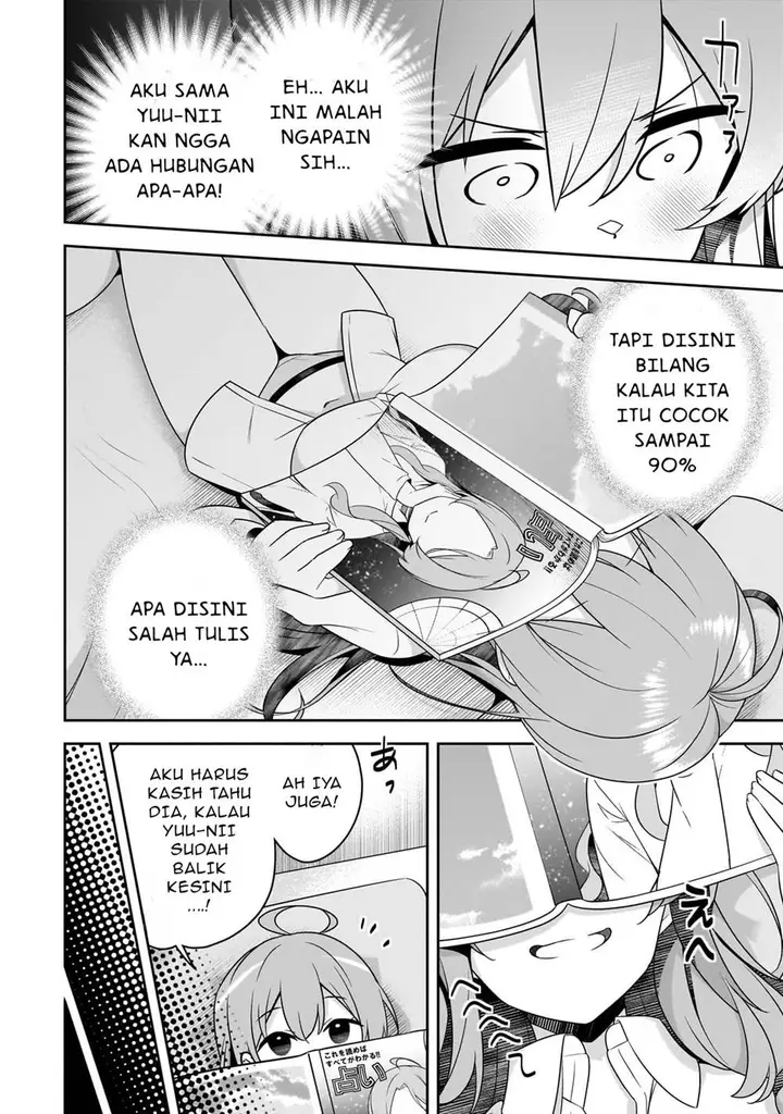 image-komik-10-nen-buri-ni-saikai-shita-kusogaki-wa-seijun-bishoujo-jk-ni-seichou-shiteita-chapter-3.2-10/14