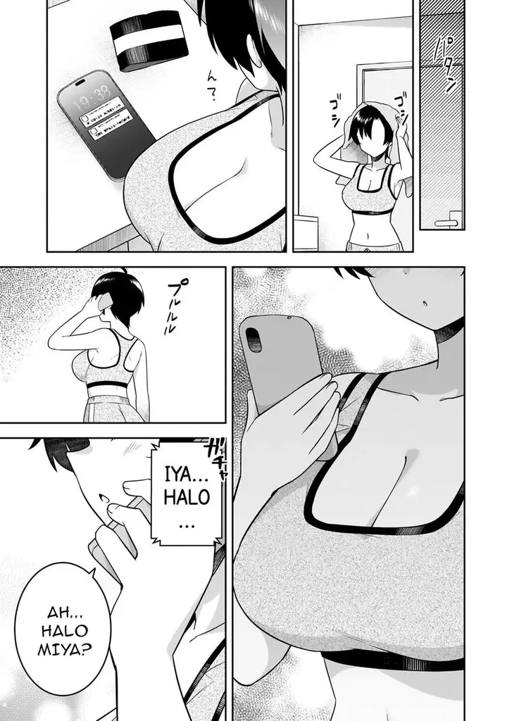 image-komik-10-nen-buri-ni-saikai-shita-kusogaki-wa-seijun-bishoujo-jk-ni-seichou-shiteita-chapter-3.2-11/14