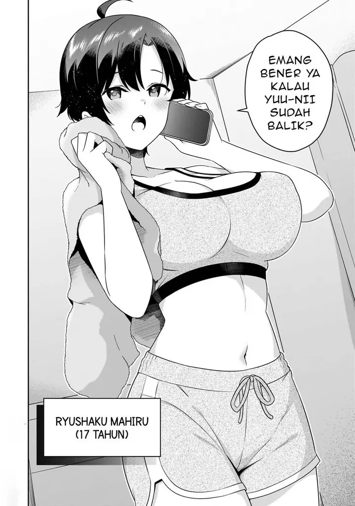 image-komik-10-nen-buri-ni-saikai-shita-kusogaki-wa-seijun-bishoujo-jk-ni-seichou-shiteita-chapter-3.2-12/14