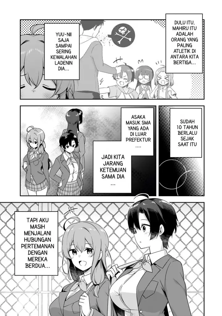 image-komik-10-nen-buri-ni-saikai-shita-kusogaki-wa-seijun-bishoujo-jk-ni-seichou-shiteita-chapter-4.1-3/12