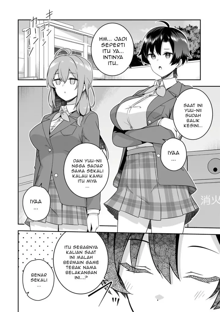 image-komik-10-nen-buri-ni-saikai-shita-kusogaki-wa-seijun-bishoujo-jk-ni-seichou-shiteita-chapter-4.1-4/12