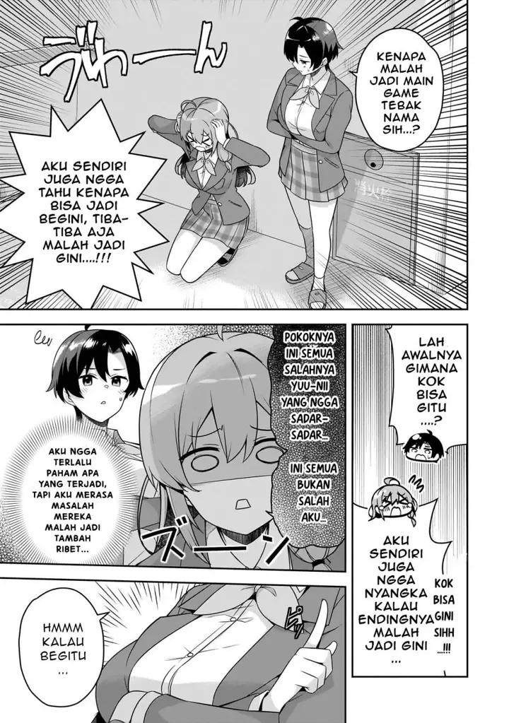 image-komik-10-nen-buri-ni-saikai-shita-kusogaki-wa-seijun-bishoujo-jk-ni-seichou-shiteita-chapter-4.1-5/12