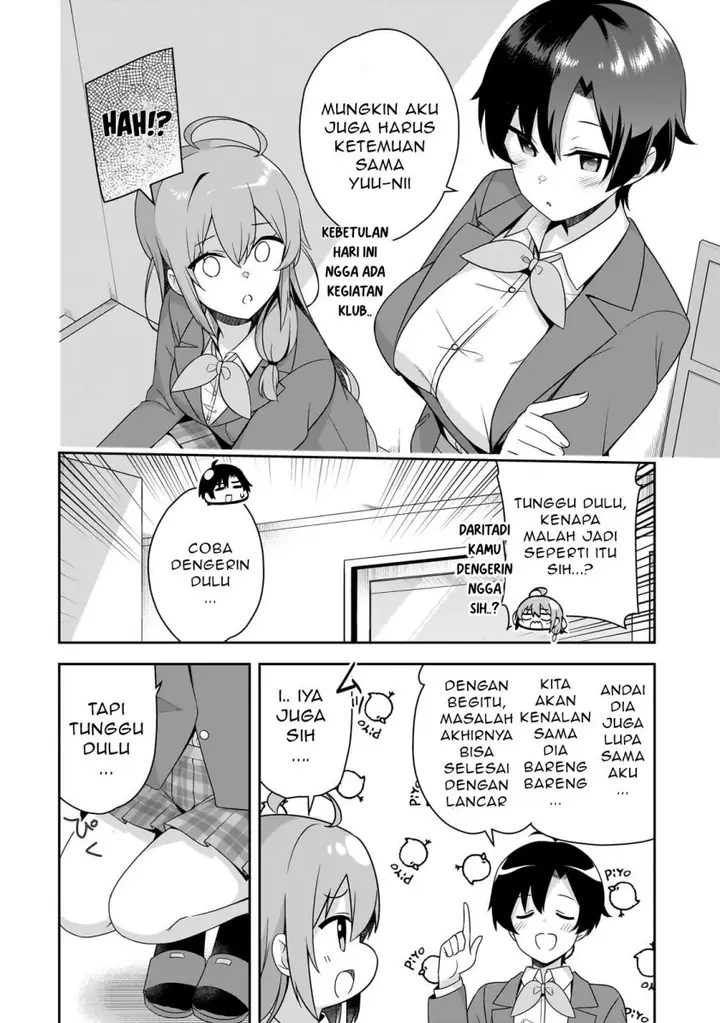 image-komik-10-nen-buri-ni-saikai-shita-kusogaki-wa-seijun-bishoujo-jk-ni-seichou-shiteita-chapter-4.1-6/12