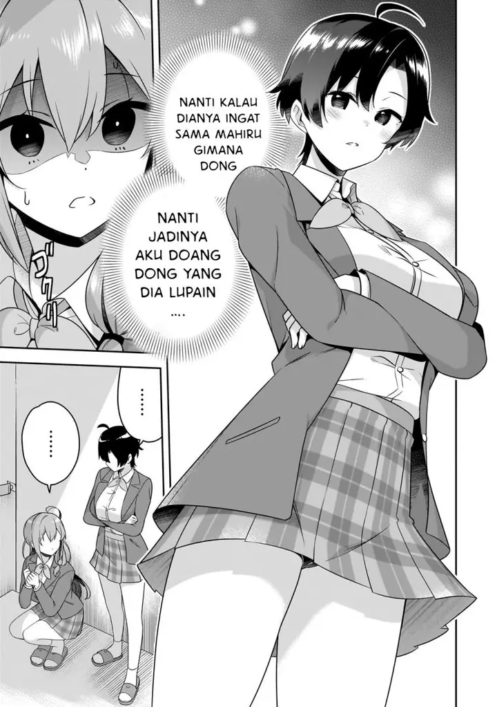 image-komik-10-nen-buri-ni-saikai-shita-kusogaki-wa-seijun-bishoujo-jk-ni-seichou-shiteita-chapter-4.1-7/12