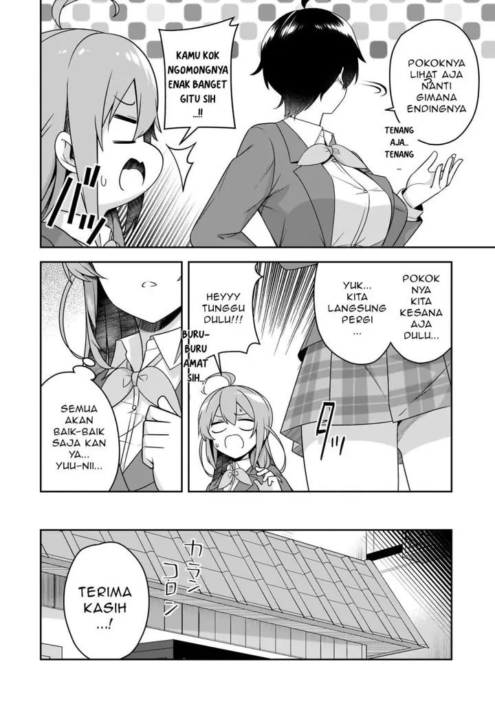 image-komik-10-nen-buri-ni-saikai-shita-kusogaki-wa-seijun-bishoujo-jk-ni-seichou-shiteita-chapter-4.1-8/12