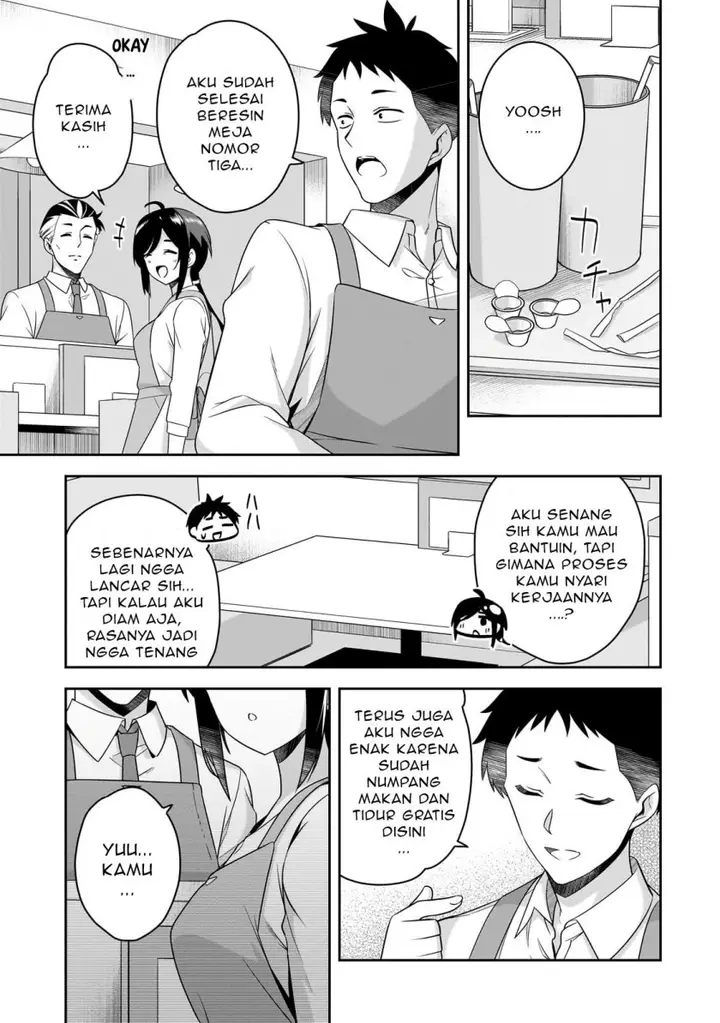 image-komik-10-nen-buri-ni-saikai-shita-kusogaki-wa-seijun-bishoujo-jk-ni-seichou-shiteita-chapter-4.1-9/12