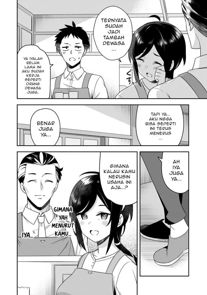image-komik-10-nen-buri-ni-saikai-shita-kusogaki-wa-seijun-bishoujo-jk-ni-seichou-shiteita-chapter-4.1-10/12