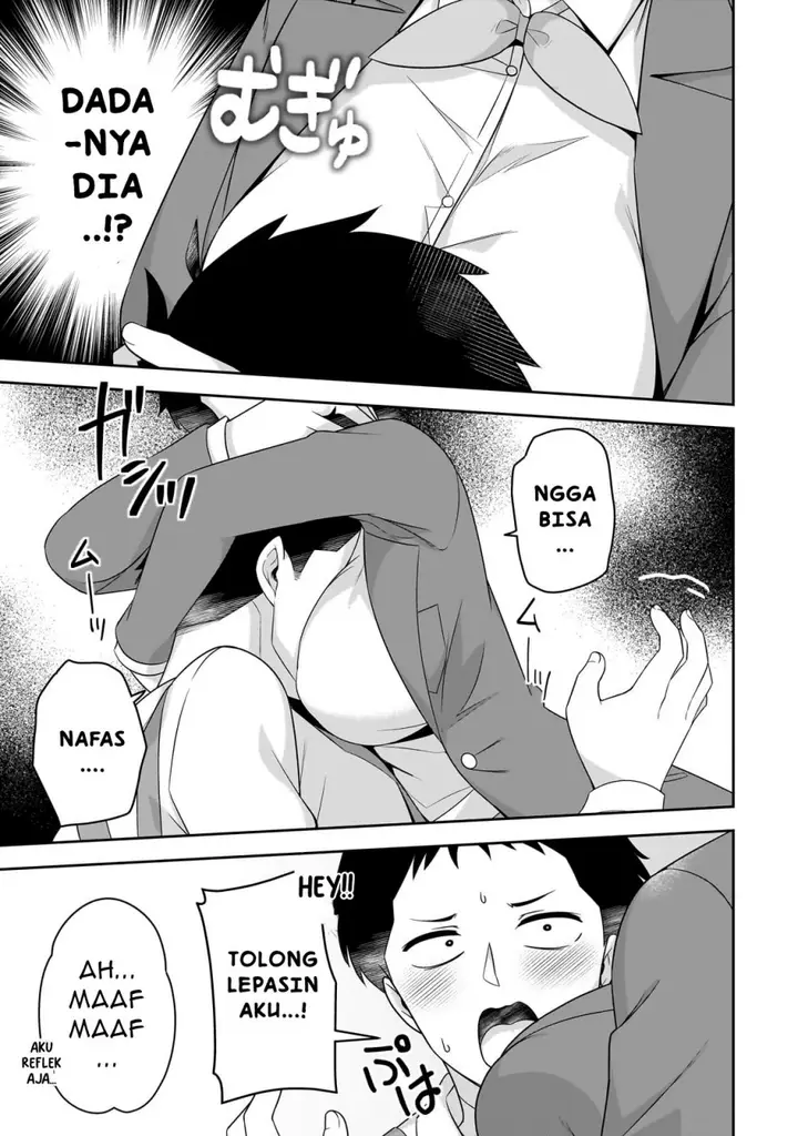 image-komik-10-nen-buri-ni-saikai-shita-kusogaki-wa-seijun-bishoujo-jk-ni-seichou-shiteita-chapter-4.2-5/12