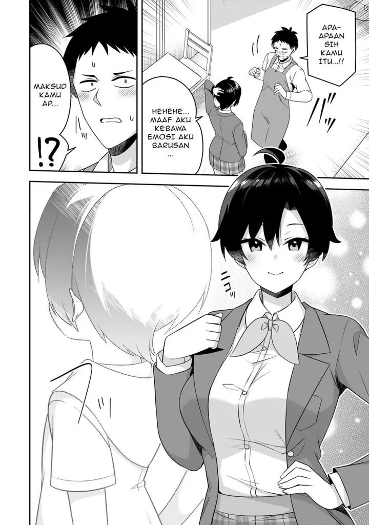 image-komik-10-nen-buri-ni-saikai-shita-kusogaki-wa-seijun-bishoujo-jk-ni-seichou-shiteita-chapter-4.2-6/12