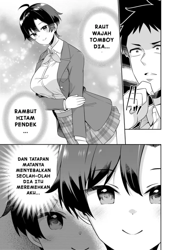 image-komik-10-nen-buri-ni-saikai-shita-kusogaki-wa-seijun-bishoujo-jk-ni-seichou-shiteita-chapter-4.2-7/12
