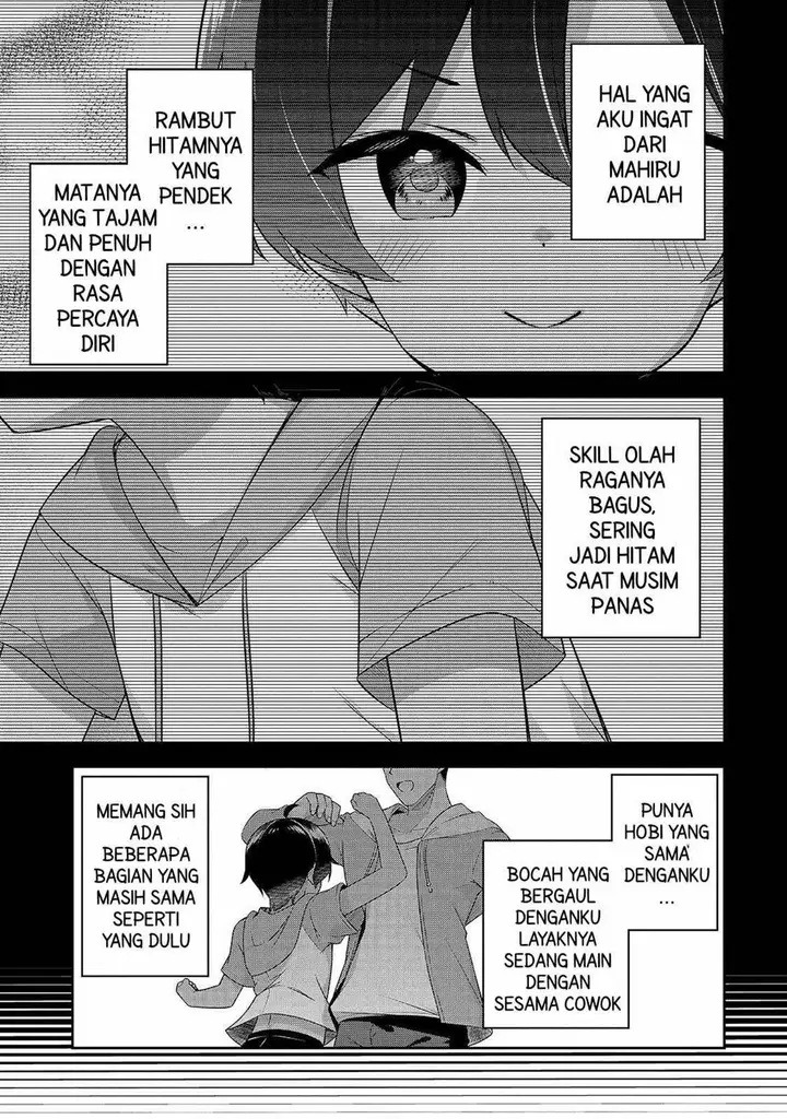 image-komik-10-nen-buri-ni-saikai-shita-kusogaki-wa-seijun-bishoujo-jk-ni-seichou-shiteita-chapter-5.1-3/12