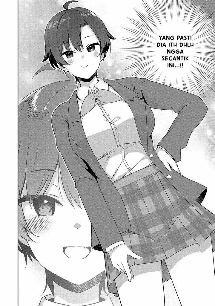 image-komik-10-nen-buri-ni-saikai-shita-kusogaki-wa-seijun-bishoujo-jk-ni-seichou-shiteita-chapter-5.1-4/12