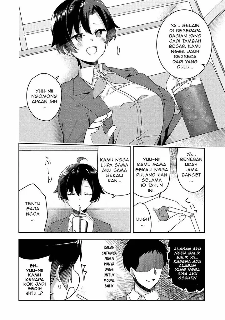 image-komik-10-nen-buri-ni-saikai-shita-kusogaki-wa-seijun-bishoujo-jk-ni-seichou-shiteita-chapter-5.1-6/12