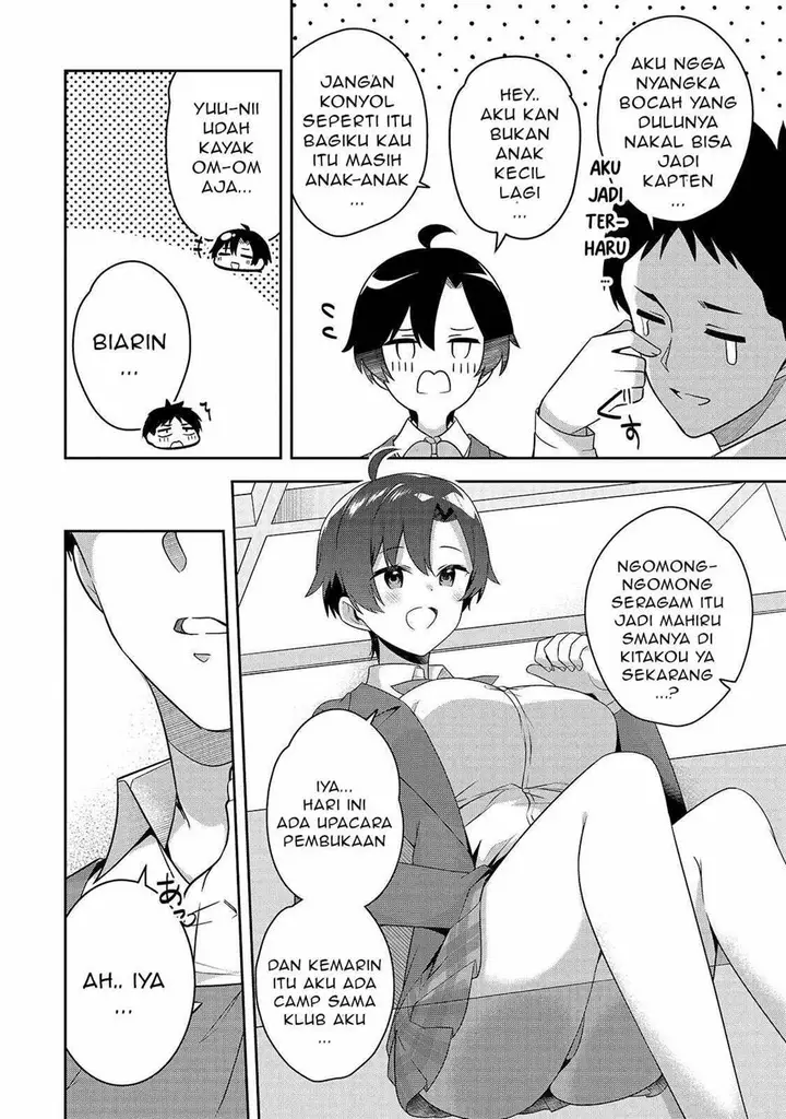 image-komik-10-nen-buri-ni-saikai-shita-kusogaki-wa-seijun-bishoujo-jk-ni-seichou-shiteita-chapter-5.1-8/12