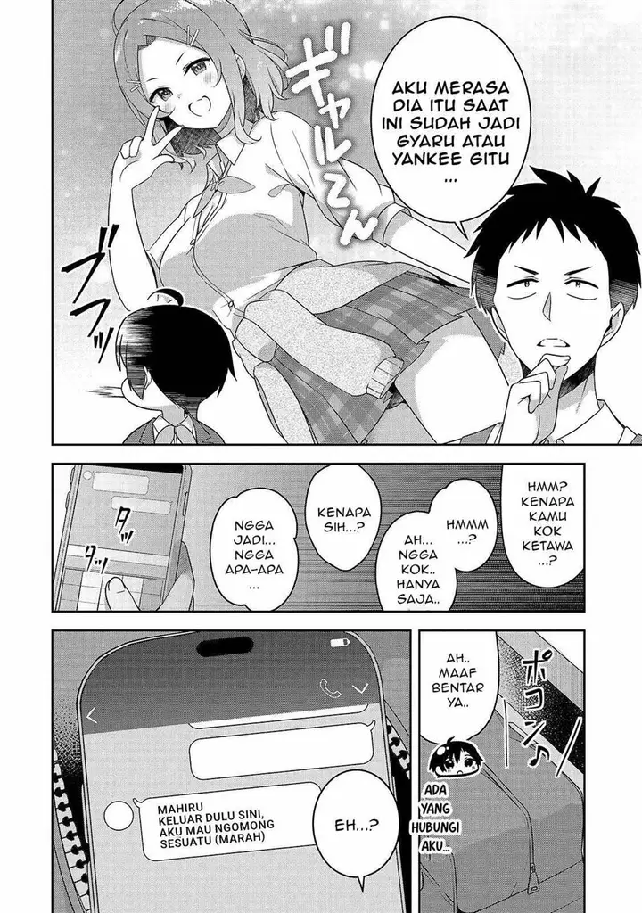image-komik-10-nen-buri-ni-saikai-shita-kusogaki-wa-seijun-bishoujo-jk-ni-seichou-shiteita-chapter-5.1-10/12