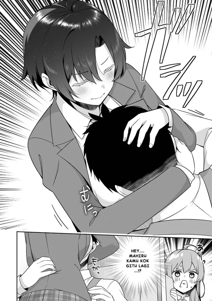 image-komik-10-nen-buri-ni-saikai-shita-kusogaki-wa-seijun-bishoujo-jk-ni-seichou-shiteita-chapter-5.2-2/12