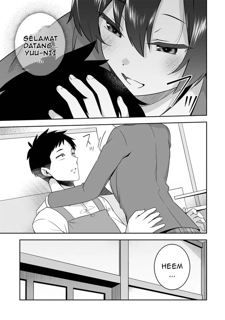 image-komik-10-nen-buri-ni-saikai-shita-kusogaki-wa-seijun-bishoujo-jk-ni-seichou-shiteita-chapter-5.2-3/12