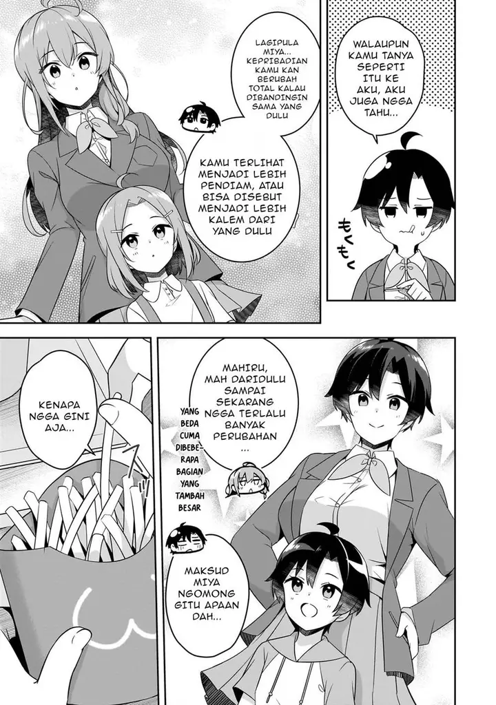 image-komik-10-nen-buri-ni-saikai-shita-kusogaki-wa-seijun-bishoujo-jk-ni-seichou-shiteita-chapter-5.2-5/12