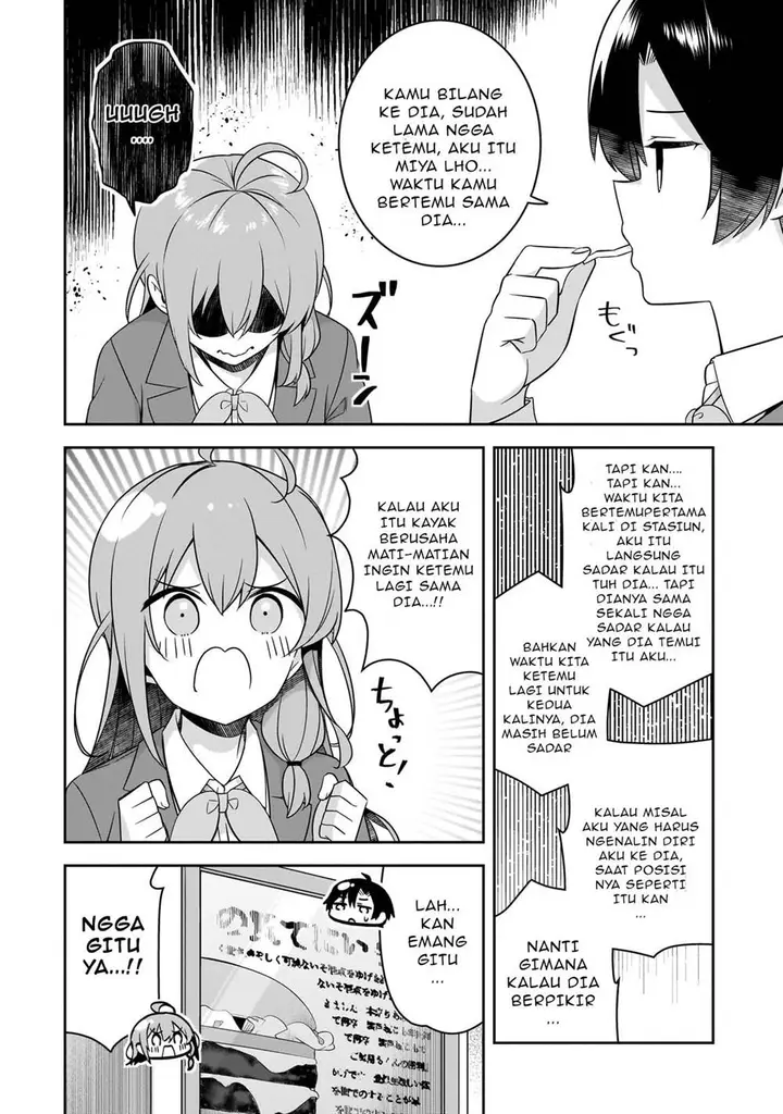 image-komik-10-nen-buri-ni-saikai-shita-kusogaki-wa-seijun-bishoujo-jk-ni-seichou-shiteita-chapter-5.2-6/12