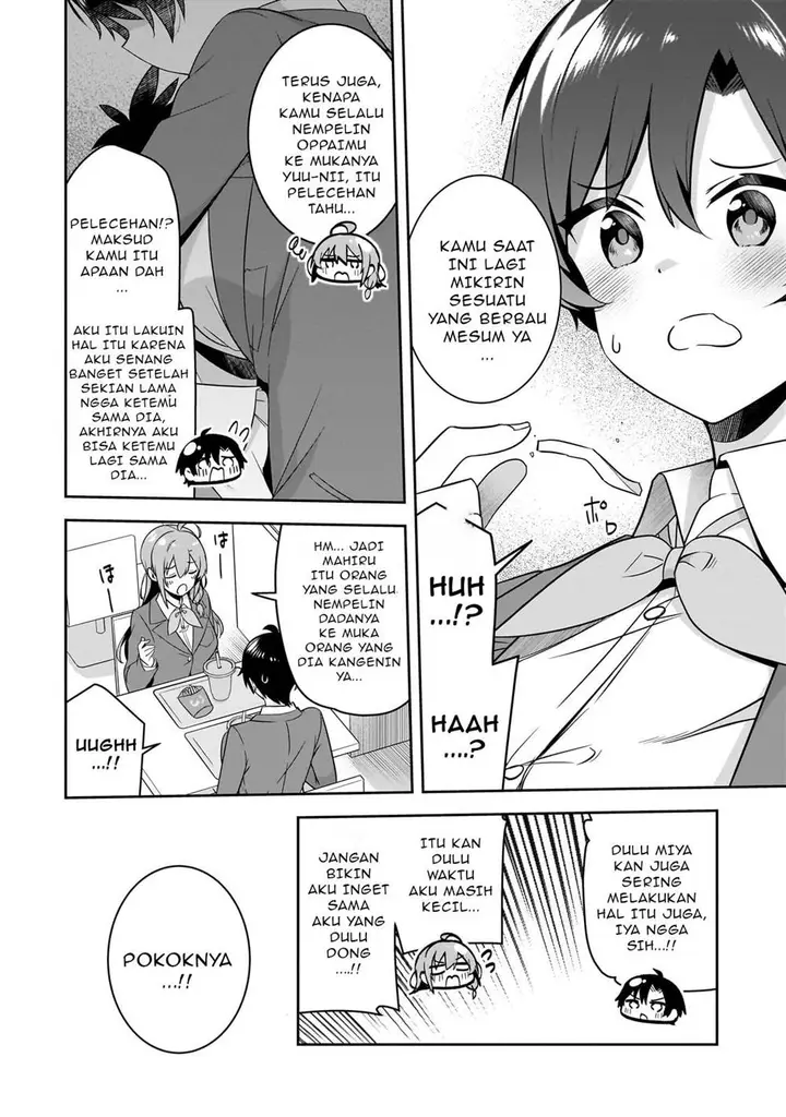image-komik-10-nen-buri-ni-saikai-shita-kusogaki-wa-seijun-bishoujo-jk-ni-seichou-shiteita-chapter-5.2-8/12