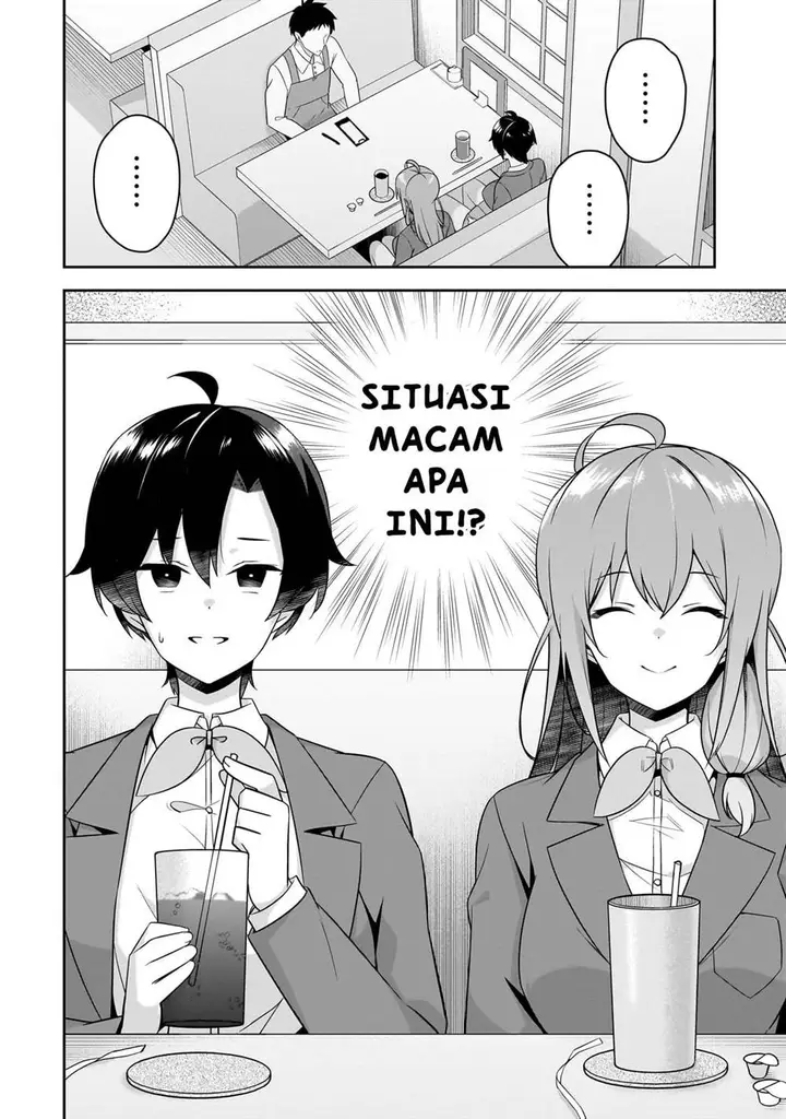 image-komik-10-nen-buri-ni-saikai-shita-kusogaki-wa-seijun-bishoujo-jk-ni-seichou-shiteita-chapter-5.2-10/12