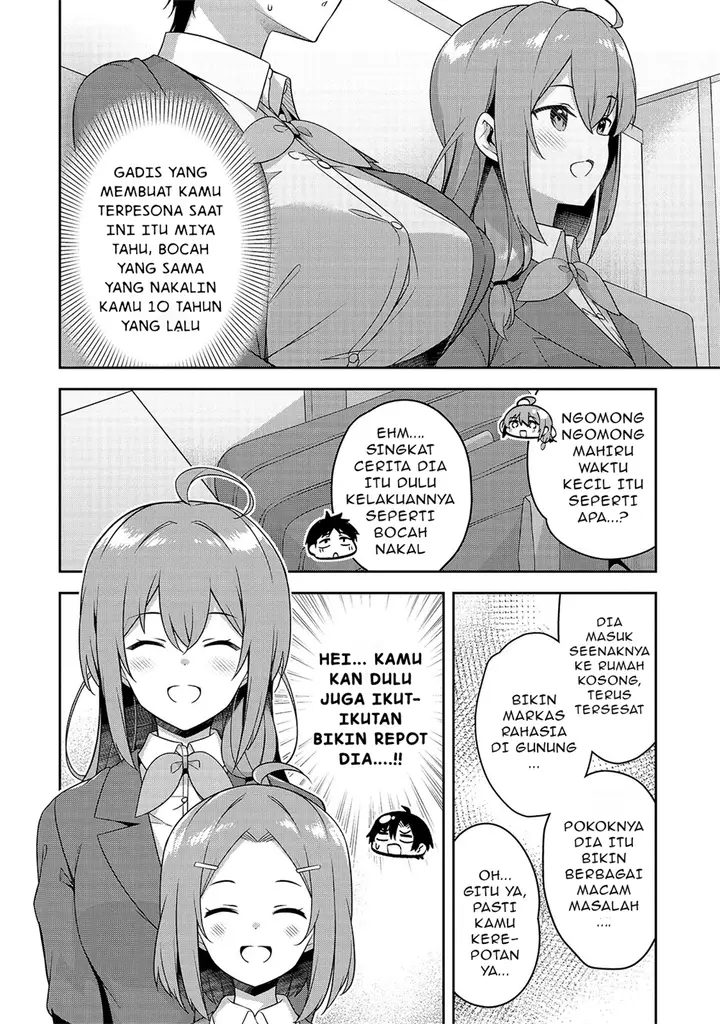 image-komik-10-nen-buri-ni-saikai-shita-kusogaki-wa-seijun-bishoujo-jk-ni-seichou-shiteita-chapter-6.1-4/12