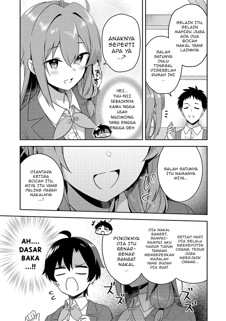 image-komik-10-nen-buri-ni-saikai-shita-kusogaki-wa-seijun-bishoujo-jk-ni-seichou-shiteita-chapter-6.1-5/12