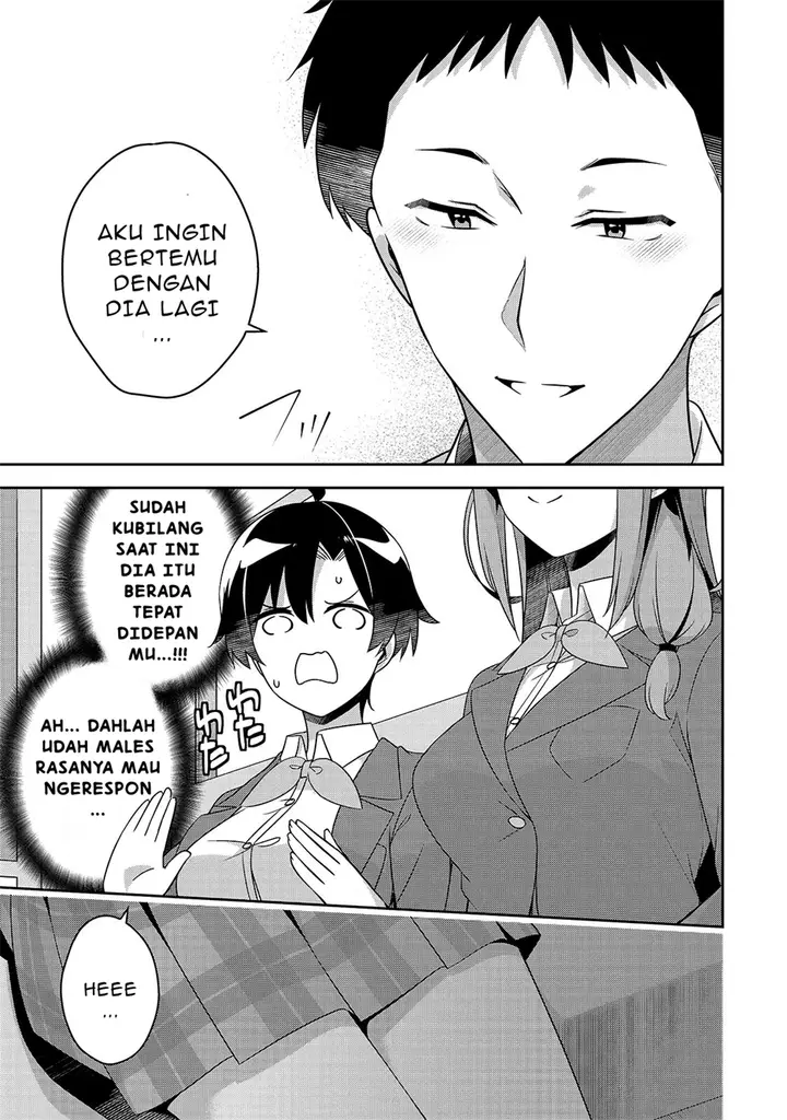 image-komik-10-nen-buri-ni-saikai-shita-kusogaki-wa-seijun-bishoujo-jk-ni-seichou-shiteita-chapter-6.1-7/12
