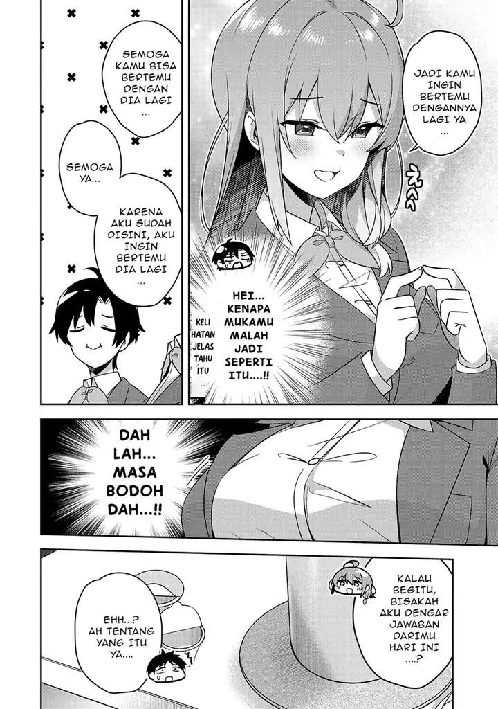 image-komik-10-nen-buri-ni-saikai-shita-kusogaki-wa-seijun-bishoujo-jk-ni-seichou-shiteita-chapter-6.1-8/12