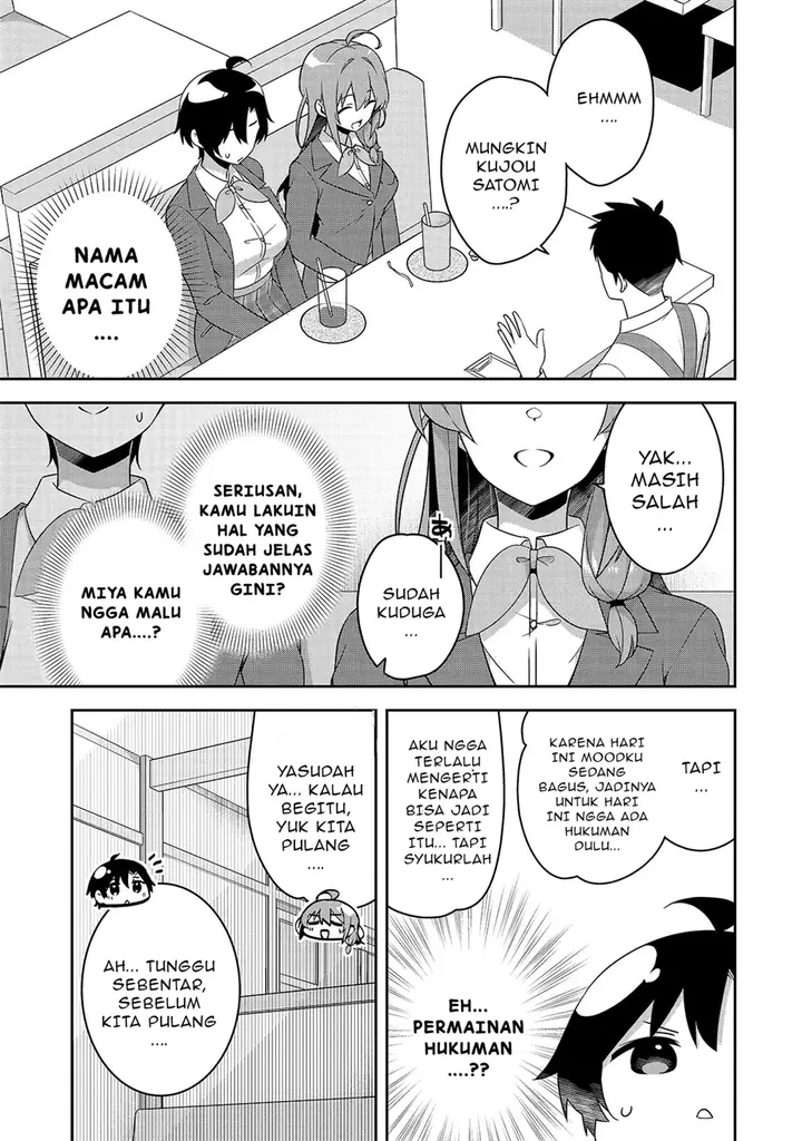 image-komik-10-nen-buri-ni-saikai-shita-kusogaki-wa-seijun-bishoujo-jk-ni-seichou-shiteita-chapter-6.1-9/12