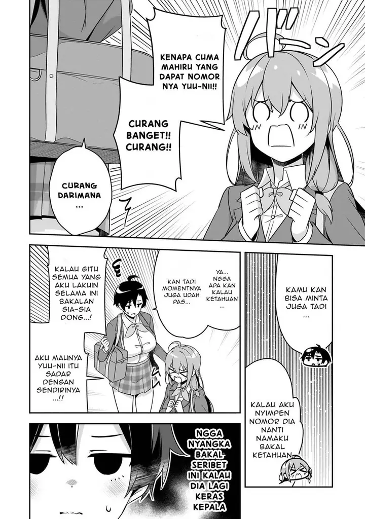 image-komik-10-nen-buri-ni-saikai-shita-kusogaki-wa-seijun-bishoujo-jk-ni-seichou-shiteita-chapter-6.2-2/12