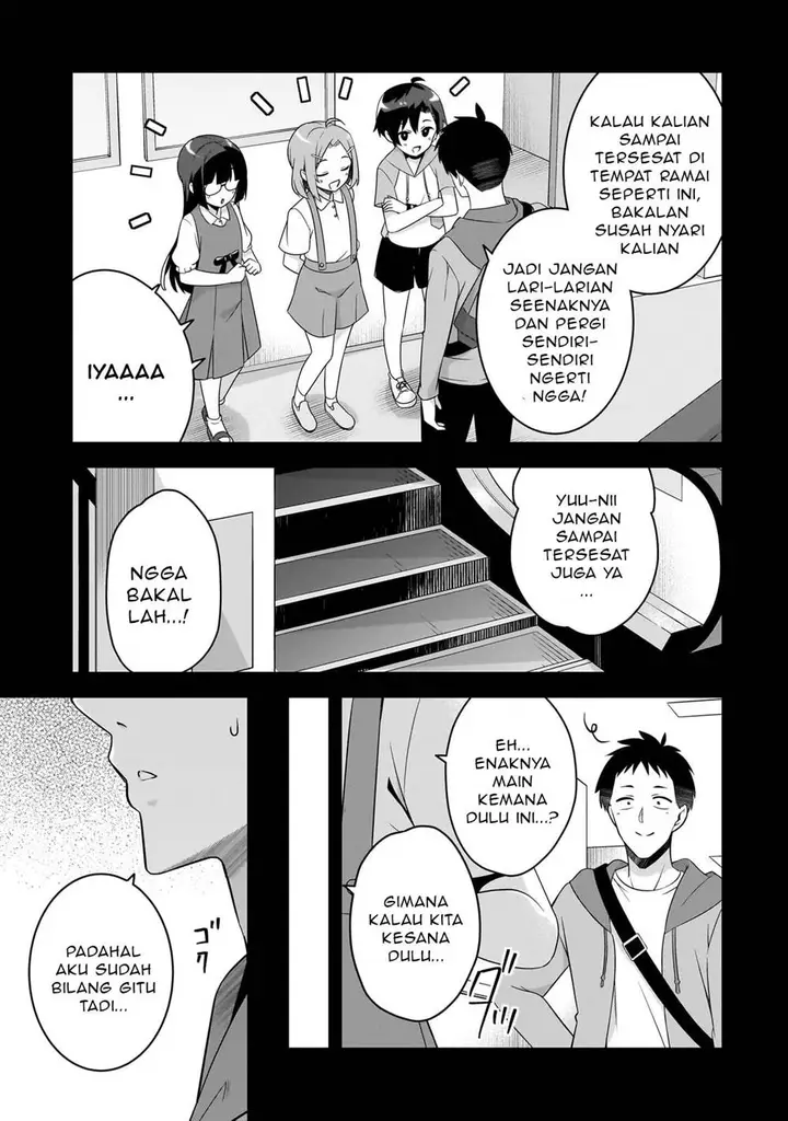 image-komik-10-nen-buri-ni-saikai-shita-kusogaki-wa-seijun-bishoujo-jk-ni-seichou-shiteita-chapter-6.2-5/12