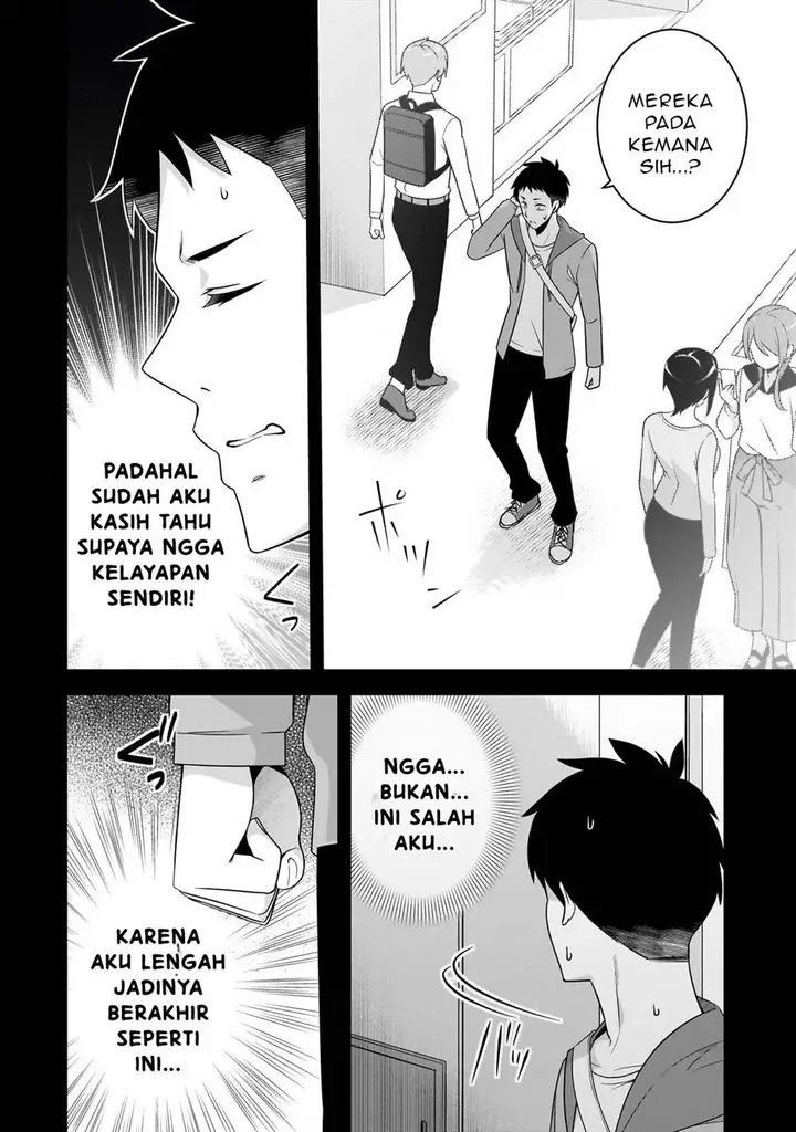 image-komik-10-nen-buri-ni-saikai-shita-kusogaki-wa-seijun-bishoujo-jk-ni-seichou-shiteita-chapter-6.2-6/12