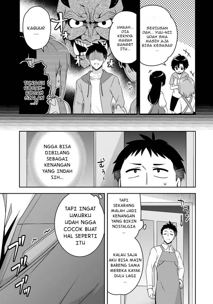 image-komik-10-nen-buri-ni-saikai-shita-kusogaki-wa-seijun-bishoujo-jk-ni-seichou-shiteita-chapter-6.2-9/12