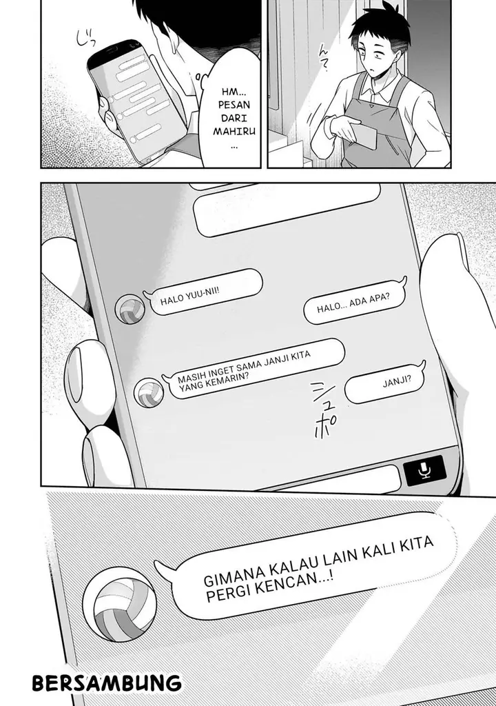 image-komik-10-nen-buri-ni-saikai-shita-kusogaki-wa-seijun-bishoujo-jk-ni-seichou-shiteita-chapter-6.2-10/12