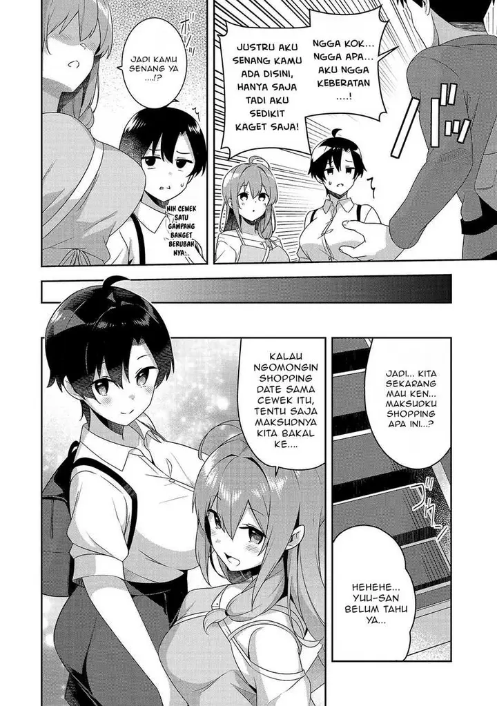 image-komik-10-nen-buri-ni-saikai-shita-kusogaki-wa-seijun-bishoujo-jk-ni-seichou-shiteita-chapter-7.1-5/13