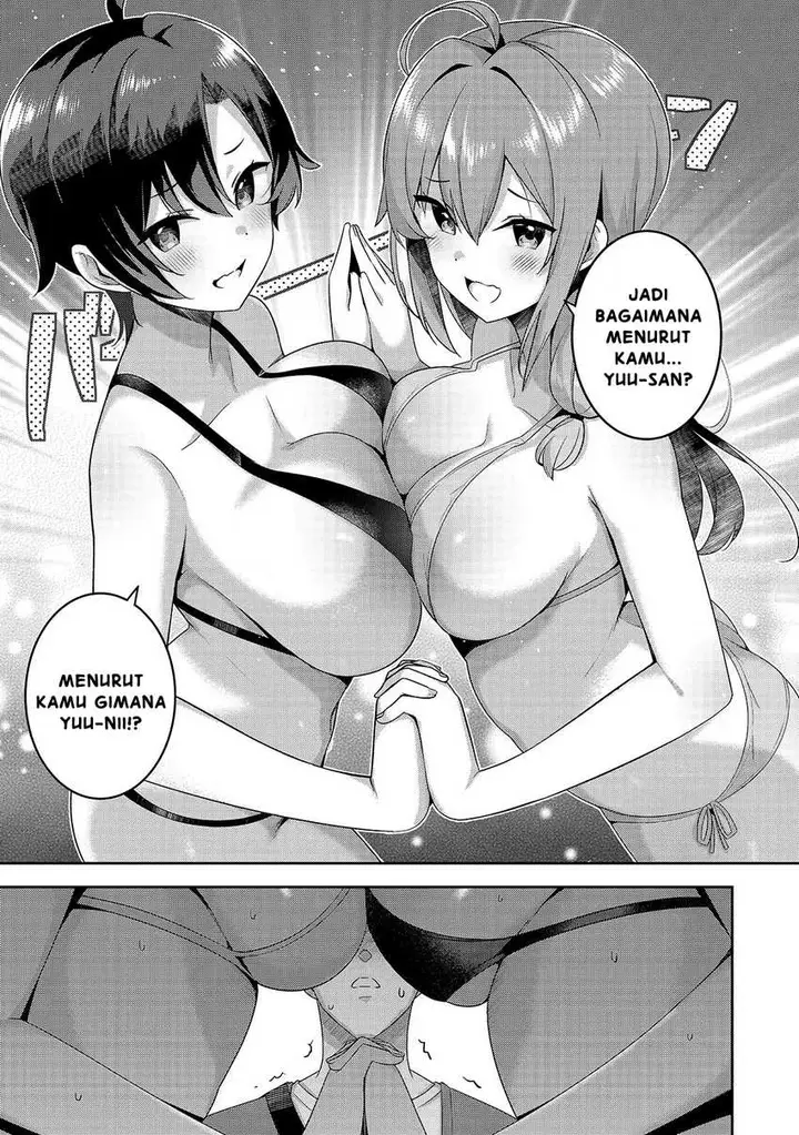 image-komik-10-nen-buri-ni-saikai-shita-kusogaki-wa-seijun-bishoujo-jk-ni-seichou-shiteita-chapter-7.1-10/13