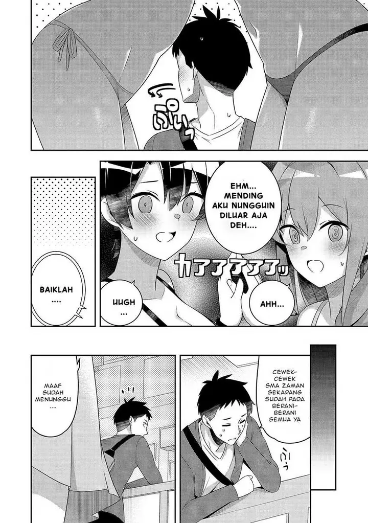 image-komik-10-nen-buri-ni-saikai-shita-kusogaki-wa-seijun-bishoujo-jk-ni-seichou-shiteita-chapter-7.1-11/13