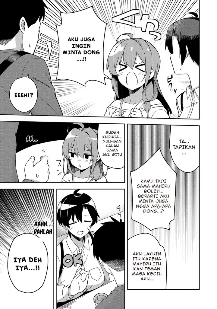 image-komik-10-nen-buri-ni-saikai-shita-kusogaki-wa-seijun-bishoujo-jk-ni-seichou-shiteita-chapter-7.2-5/12