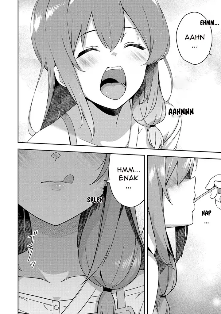 image-komik-10-nen-buri-ni-saikai-shita-kusogaki-wa-seijun-bishoujo-jk-ni-seichou-shiteita-chapter-7.2-6/12