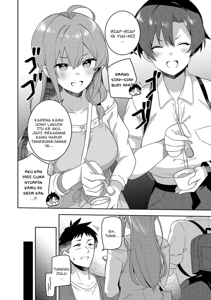image-komik-10-nen-buri-ni-saikai-shita-kusogaki-wa-seijun-bishoujo-jk-ni-seichou-shiteita-chapter-7.2-8/12