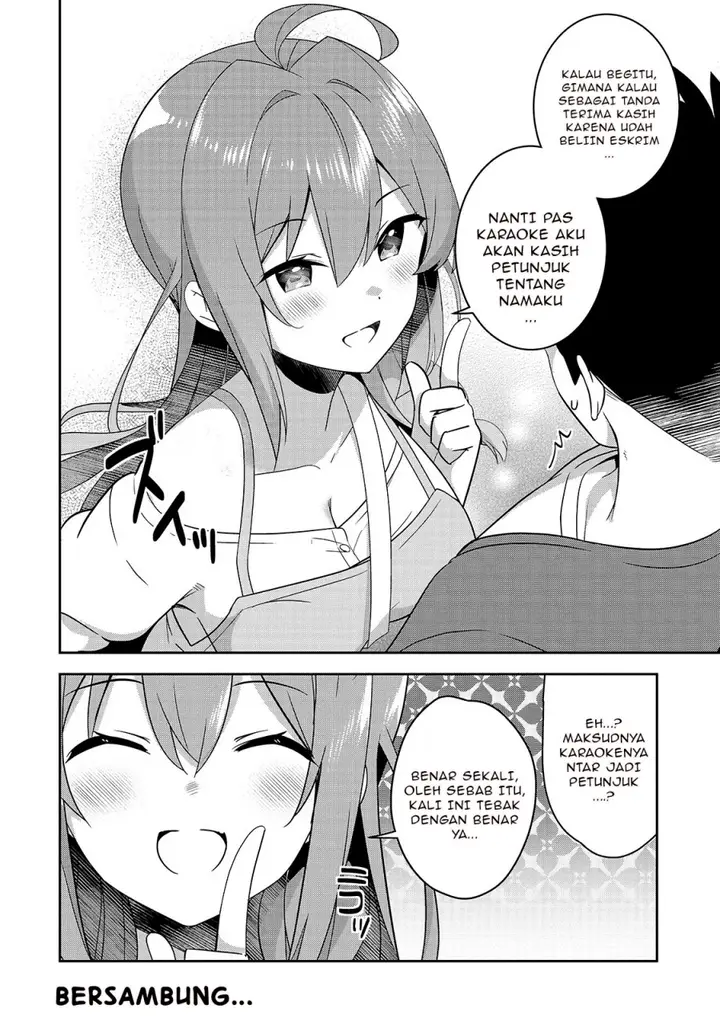 image-komik-10-nen-buri-ni-saikai-shita-kusogaki-wa-seijun-bishoujo-jk-ni-seichou-shiteita-chapter-7.2-10/12